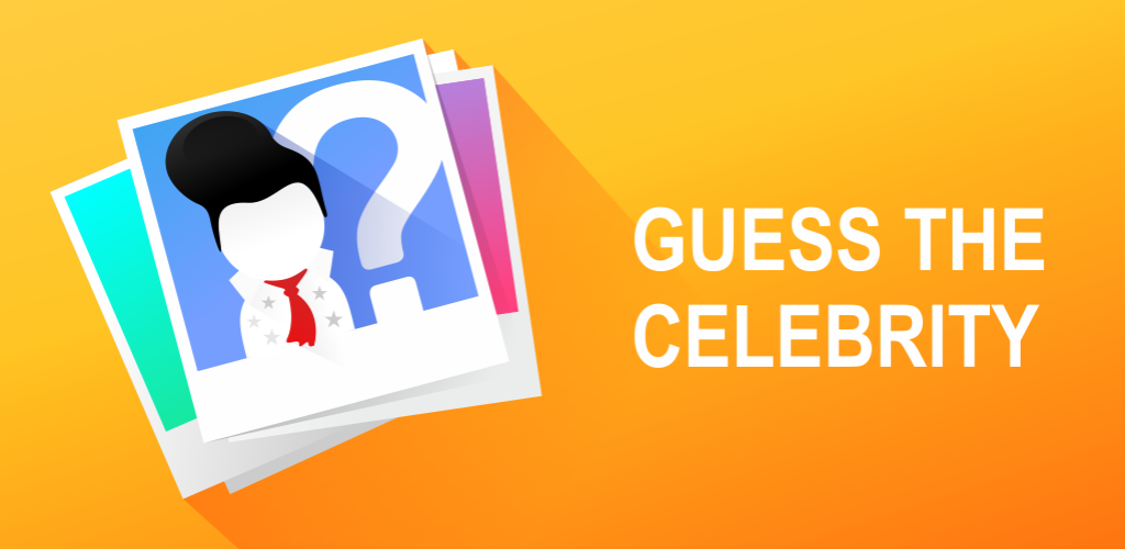 Guess The Caricature Mobile, iOS, iPad game - ModDB