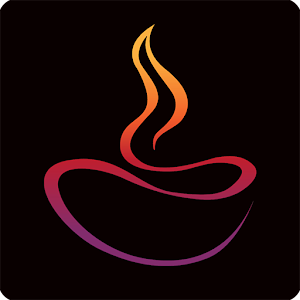 Happy Diwali Greeting/Wishes.apk 1.0