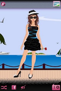 How to download My Valentine 1.0 mod apk for android