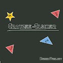 Crayzee-Clicker logo