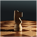 Nexus Online Chess Multiplayer Apk