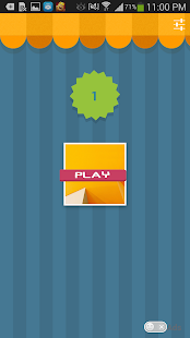 Download Guess The New Emoji APK for PC