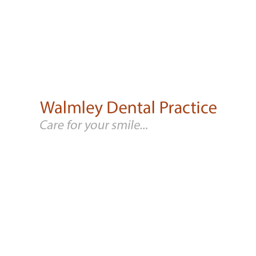 Walmley Dental Practice 醫療 App LOGO-APP開箱王