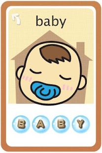 Download Bubble Popper 2:Baby Flashcard APK for Android
