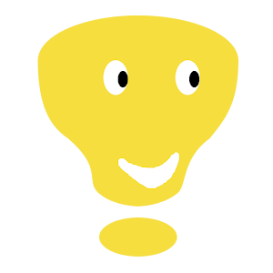 POINT MEMORY TEST.apk 2.02