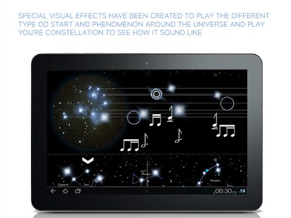 How to install Constellation Melody 0.5 unlimited apk for android