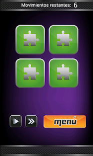 Muzzle Screenshots 4