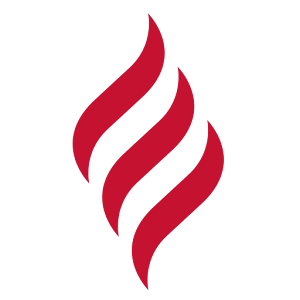The EECU App 2014-02-06 16