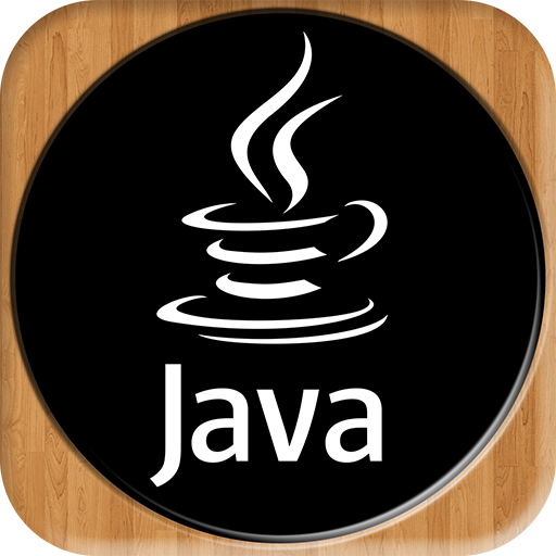 Start java. Learn java. Кружка кофе java голограмма. Java Moto logo.