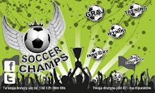 Soccer Champs PL