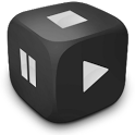 ³ icon