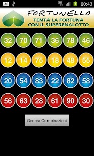 How to mod Fortunello lastet apk for bluestacks