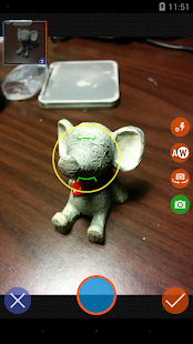 Snap Diary Screenshots 5