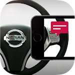 Cover Image of ดาวน์โหลด NISSAN Driver's Guide 1.3.1 APK