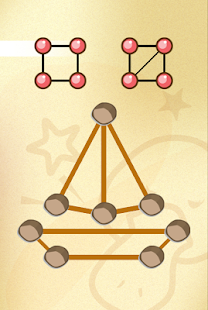 How to download Graph Isomorphism 1.0 mod apk for pc