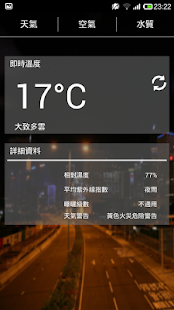How to install Hong Kong Today lastet apk for android