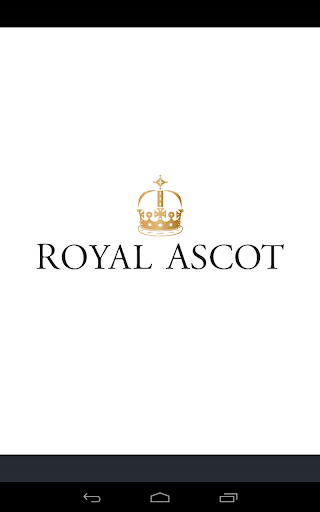 Royal Ascot Magazine