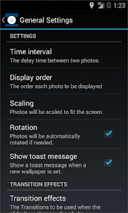 Lastest F-4's Photo Album APK for PC
