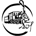 Marschachter Hof logo