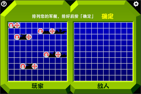 下载安装-金山词霸手机版_手机词典 - 金山词霸手机版下载