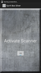 How to install Spirit Box Silver 3.1 mod apk for android