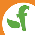 FreshDirect logo