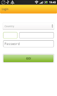 How to download SpeedyCall patch 1.2.8 apk for laptop