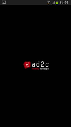 ad2c