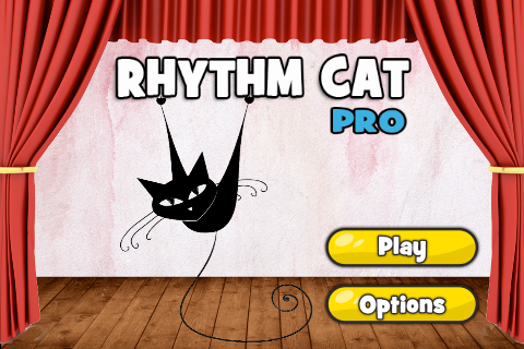 免費下載音樂APP|RHYTHM CAT PRO app開箱文|APP開箱王