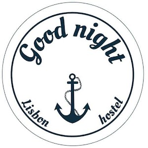 Good Night Hostel 1.2.1