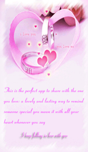 How to mod Our Love Story lastet apk for pc
