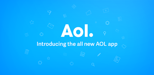 Download Aol Emails To Computer