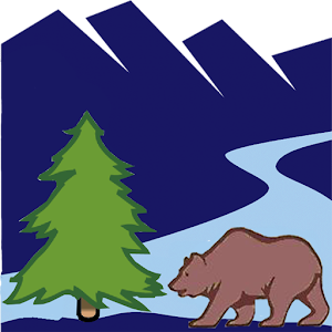 America's National Parks 1.2.29