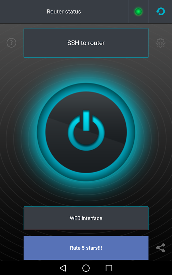 pc-wakeup-wake-on-lan-android-apps-on-google-play