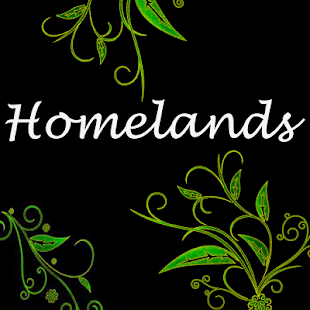 Lastest Homelands Guest House APK