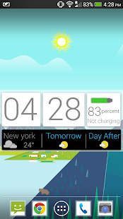 How to install Inverse Now 1.0.4 mod apk for bluestacks