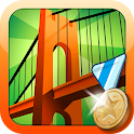 Bridge Constructor [Playground] 1.6 APK