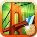 Bridge Constructor Playground icon