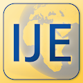 Int. Journal of Epidemiology Apk