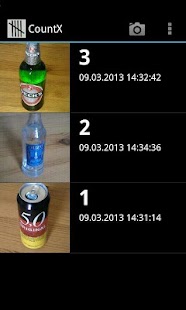 How to install CountX Counter 1.1.2 apk for bluestacks