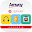 Amway eLibrary Indonesia Download on Windows