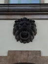 Löwenkopf