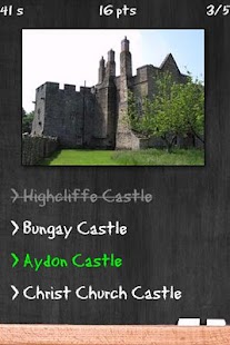 How to install Castles Quiz 1.1 mod apk for laptop