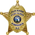 Police Academy Study Guides