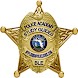 Police Academy Study Guides