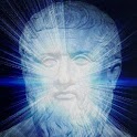 Philosophy of Plato
