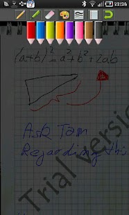 How to get TabNotes (trial) 1.8 mod apk for android