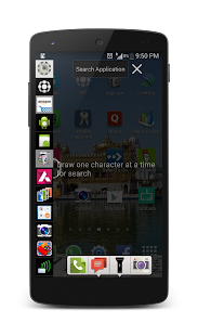 How to download Quick Launch (Pro) 2.1 unlimited apk for pc