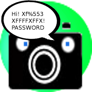 Hide Message in Pictures.apk 15.0