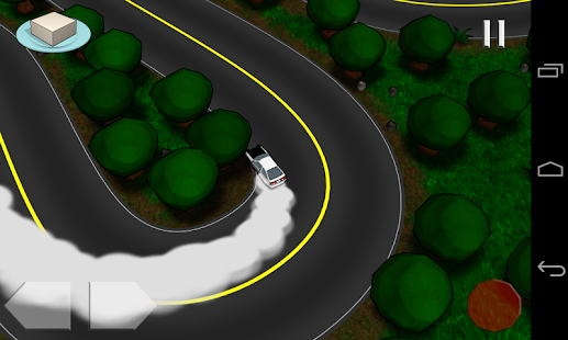 download Point 2 Point - Tofu Run Demo free